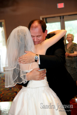 Best Villas of Grand Cypress Wedding photographer - Sandra Johnson (SJFoto.com)